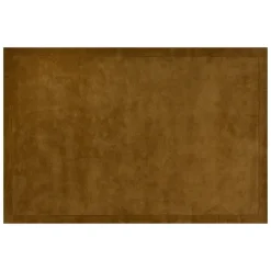 Norfolk Rug
