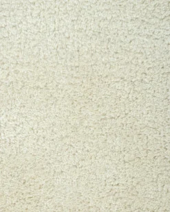 Norfolk Rug