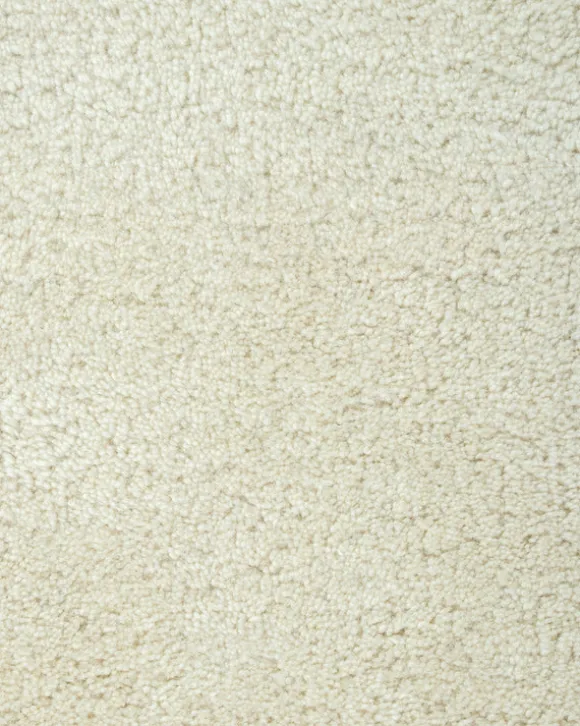Norfolk Rug