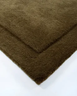 Norfolk Rug