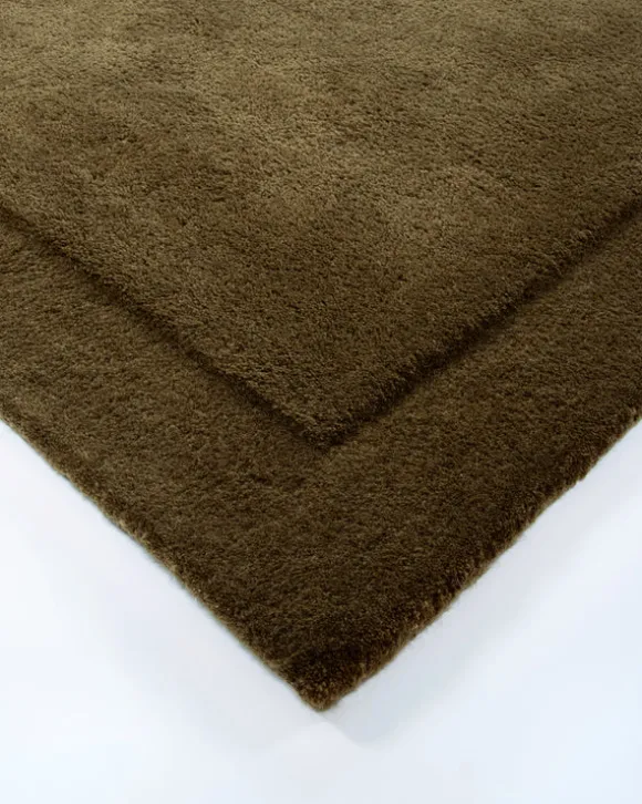 Norfolk Rug