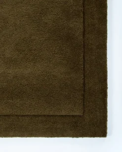 Norfolk Rug