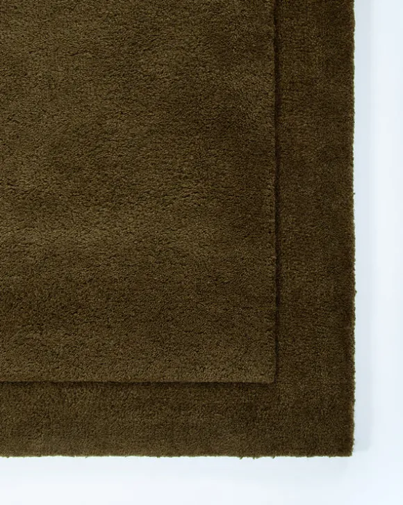 Norfolk Rug