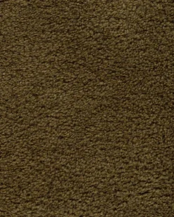 Norfolk Rug