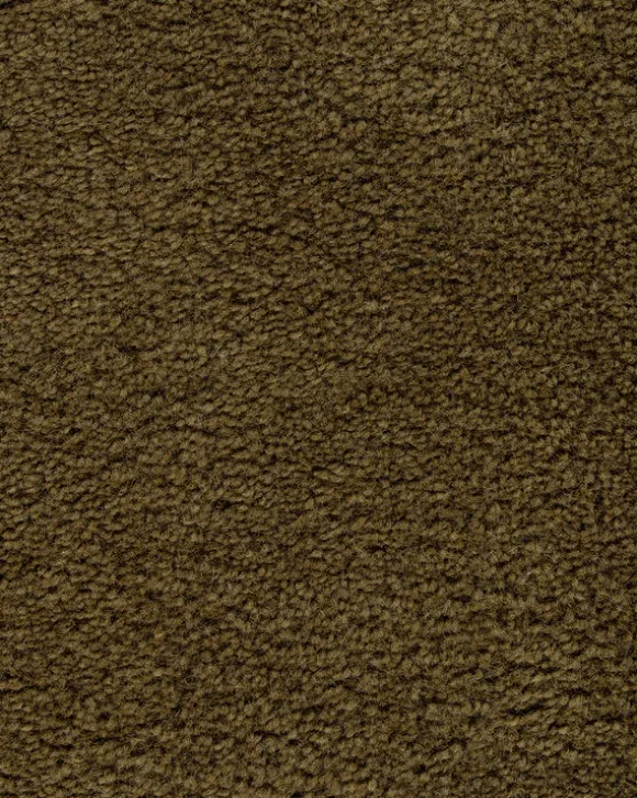Norfolk Rug