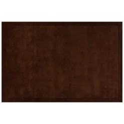 Norfolk Rug