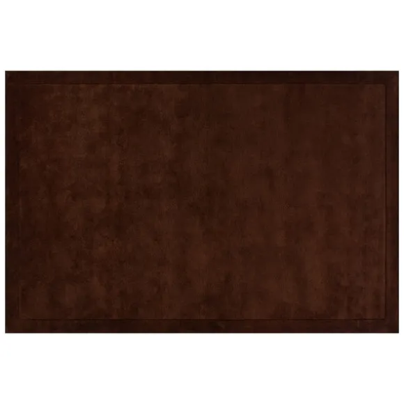 Norfolk Rug