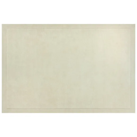 Norfolk Rug