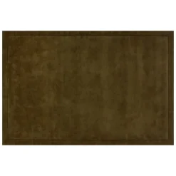 Norfolk Rug