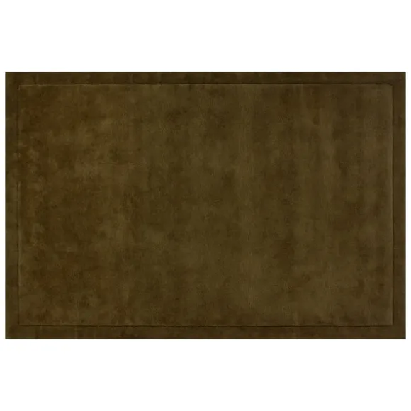 Norfolk Rug