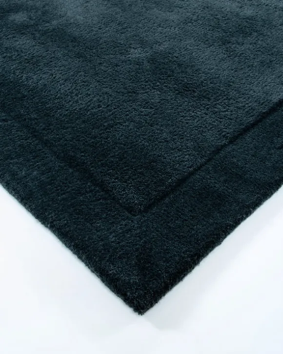 Norfolk Rug