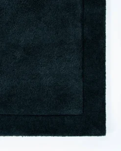 Norfolk Rug