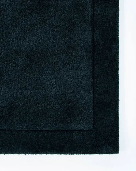 Norfolk Rug