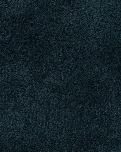 Norfolk Rug