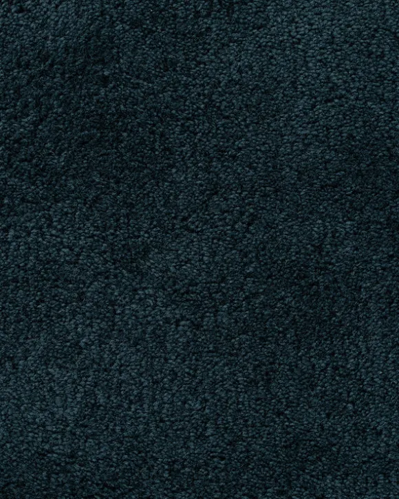 Norfolk Rug
