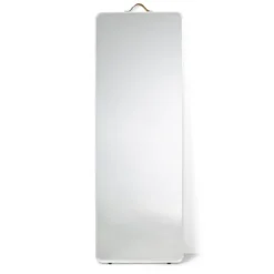 Norm Floor Mirror