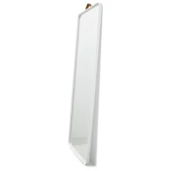 Norm Floor Mirror