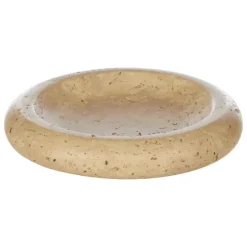 Norm Rounded Tray