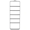 Norm Towel Ladder