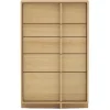 Norton 5 Drawers Chest