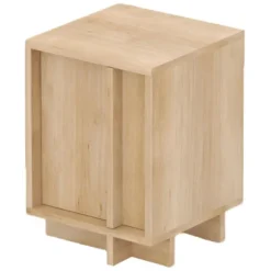Norton Side Table