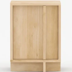 Norton Side Table