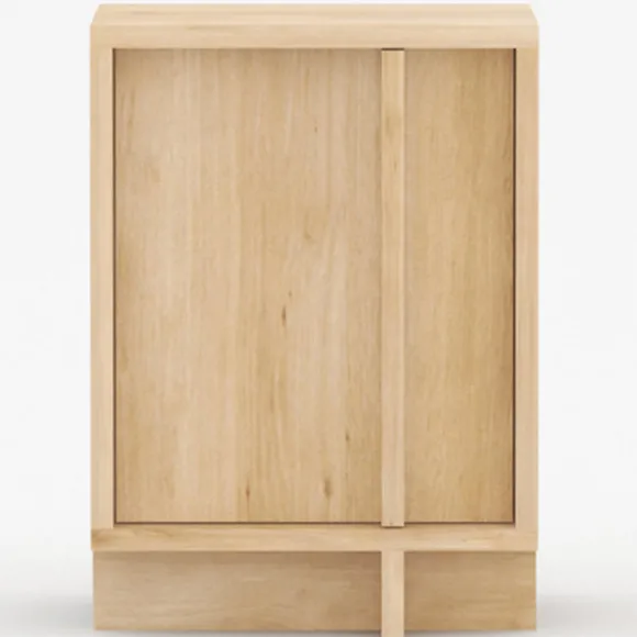 Norton Side Table