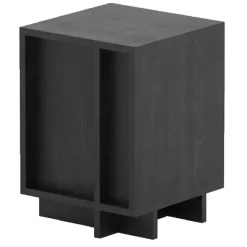 Norton Side Table