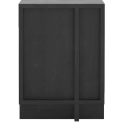 Norton Side Table