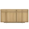 Norton Sideboard