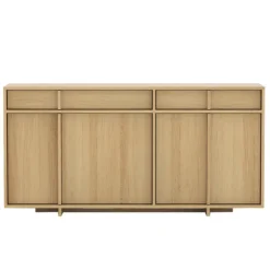 Norton Sideboard