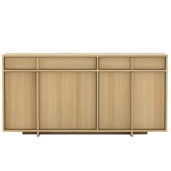 Norton Sideboard