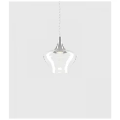 Nostalgia Pendant Light