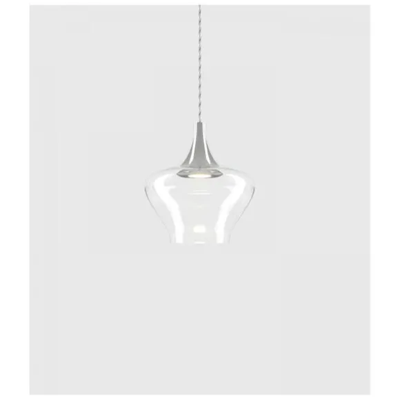 Nostalgia Pendant Light