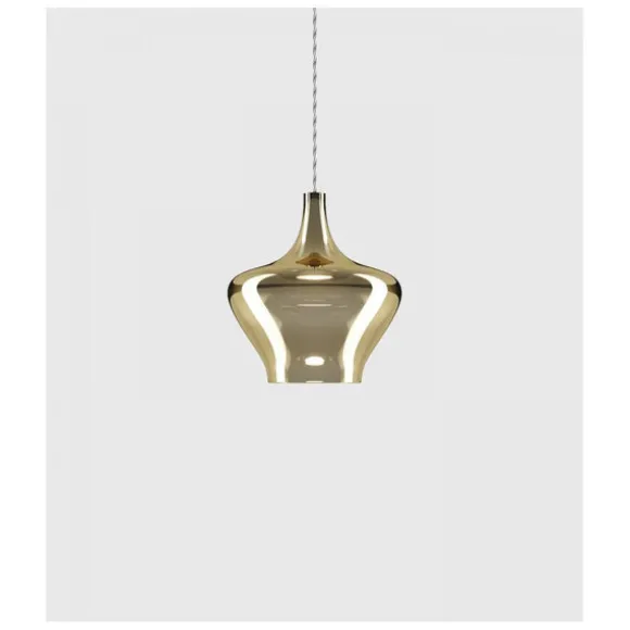 Nostalgia Pendant Light