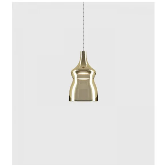 Nostalgia Pendant Light
