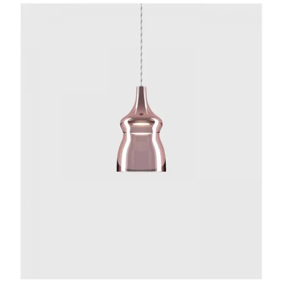 Nostalgia Pendant Light