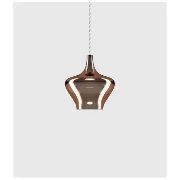 Nostalgia Pendant Light