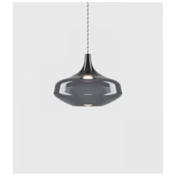 Nostalgia Pendant Light