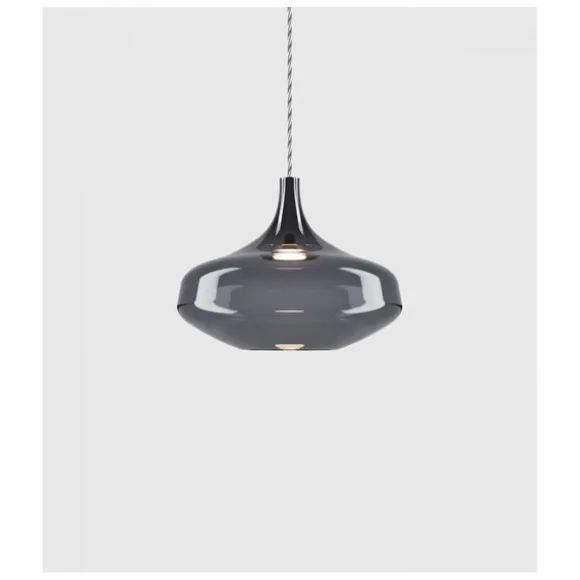 Nostalgia Pendant Light