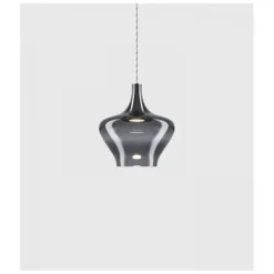 Nostalgia Pendant Light