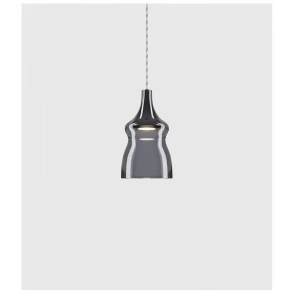 Nostalgia Pendant Light