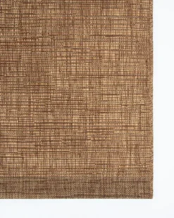 Noumea Rug