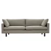 Nova V2 3 Seater Sofa