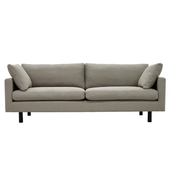Nova V2 3 Seater Sofa