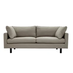 Nova V2 2 Seater Sofa
