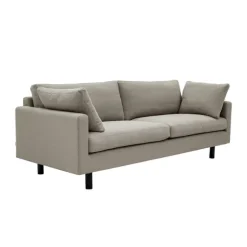 Nova V2 3 Seater Sofa