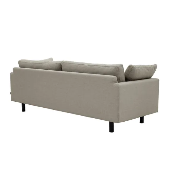 Nova V2 3 Seater Sofa