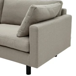 Nova V2 3 Seater Sofa