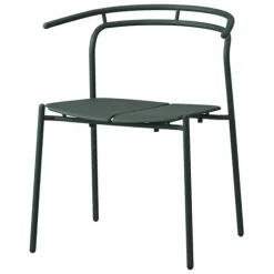 Novo Dining Chair